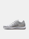 Under Armour Dámské boty Under Armour UA WCharged Breathe2 Knit SL