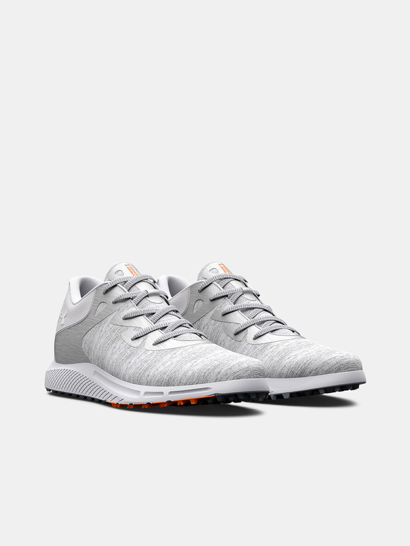 Under Armour Dámské boty Under Armour UA WCharged Breathe2 Knit SL