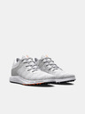 Under Armour Dámské boty Under Armour UA WCharged Breathe2 Knit SL