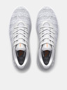 Under Armour Dámské boty Under Armour UA WCharged Breathe2 Knit SL