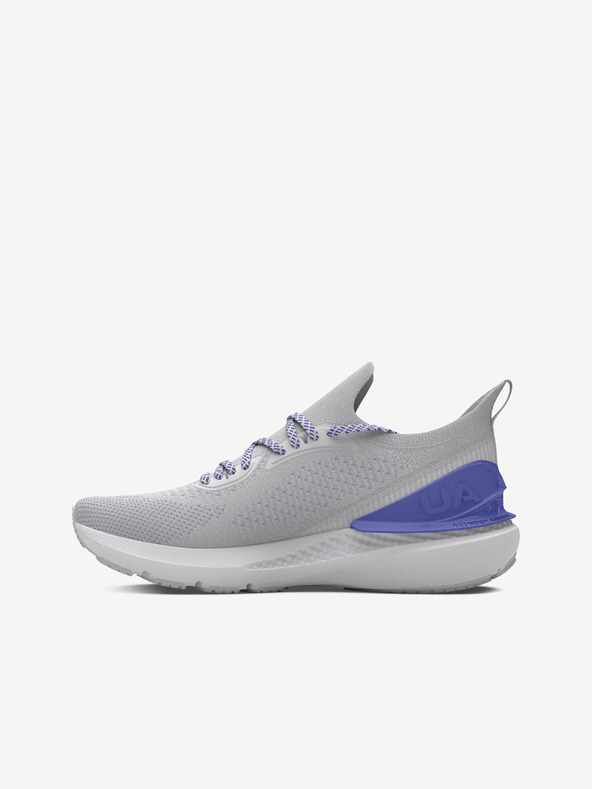 Under Armour Dámské boty Under Armour UA W Shift