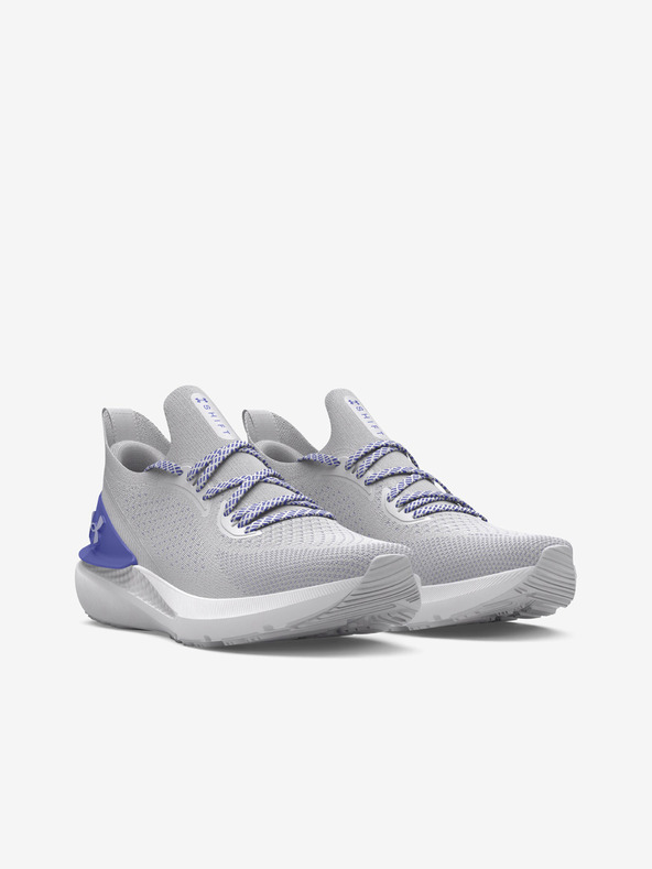 Under Armour Dámské boty Under Armour UA W Shift