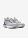 Under Armour Dámské boty Under Armour UA W Shift