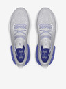 Under Armour Dámské boty Under Armour UA W Shift