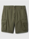 GAP Cargo kraťasy GapFlex GAP