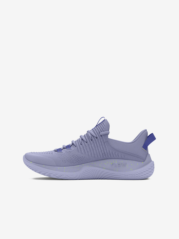 Under Armour Dámské boty Under Armour UA W Flow Dynamic INTLKNT