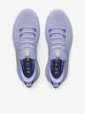 Under Armour Dámské boty Under Armour UA W Flow Dynamic INTLKNT