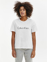 Calvin Klein Underwear	 Triko