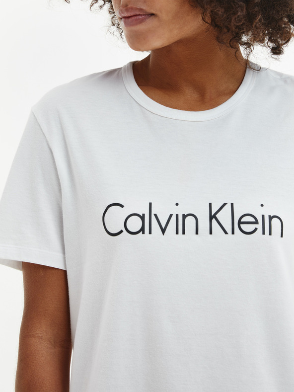 Calvin Klein Underwear	 Triko