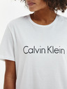 Calvin Klein Underwear	 Triko