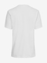 Calvin Klein Underwear	 Triko