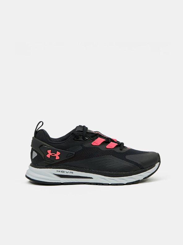 Under Armour Dámské boty Under Armour UA W HOVR Flux MVMNT