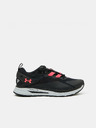 Under Armour Dámské boty Under Armour UA W HOVR Flux MVMNT