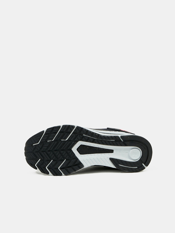 Under Armour Dámské boty Under Armour UA W HOVR Flux MVMNT