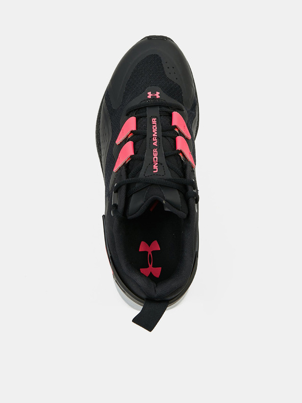 Under Armour Dámské boty Under Armour UA W HOVR Flux MVMNT
