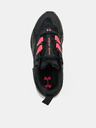Under Armour Dámské boty Under Armour UA W HOVR Flux MVMNT