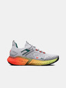 Under Armour Dámské boty Under Armour UA W Project Rock 5