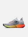 Under Armour Dámské boty Under Armour UA W Project Rock 5