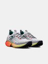 Under Armour Dámské boty Under Armour UA W Project Rock 5