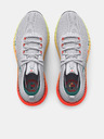 Under Armour Dámské boty Under Armour UA W Project Rock 5