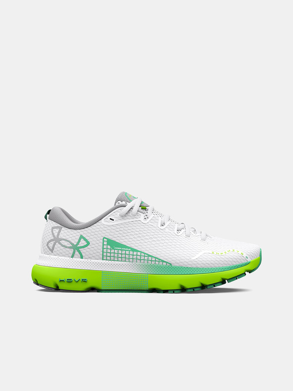 Under Armour Dámské boty Under Armour UA W HOVR Infinite 5