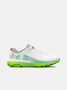 Under Armour Dámské boty Under Armour UA W HOVR Infinite 5