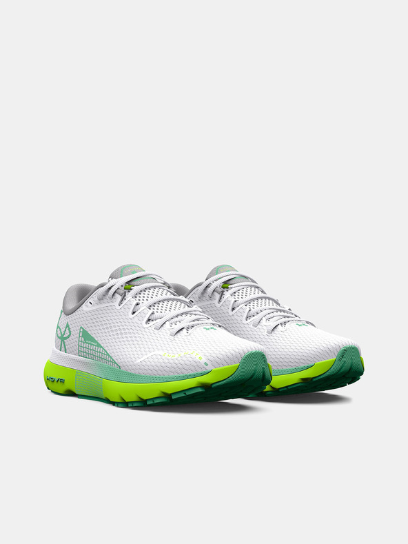 Under Armour Dámské boty Under Armour UA W HOVR Infinite 5