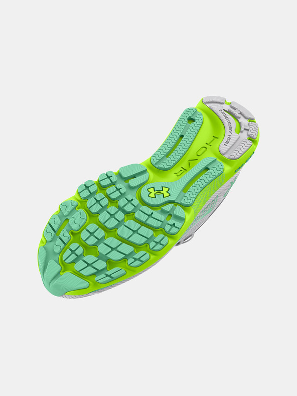 Under Armour Dámské boty Under Armour UA W HOVR Infinite 5