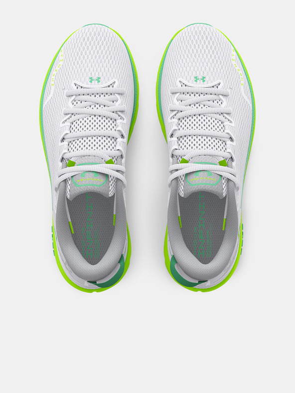 Under Armour Dámské boty Under Armour UA W HOVR Infinite 5