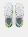 Under Armour Dámské boty Under Armour UA W HOVR Infinite 5