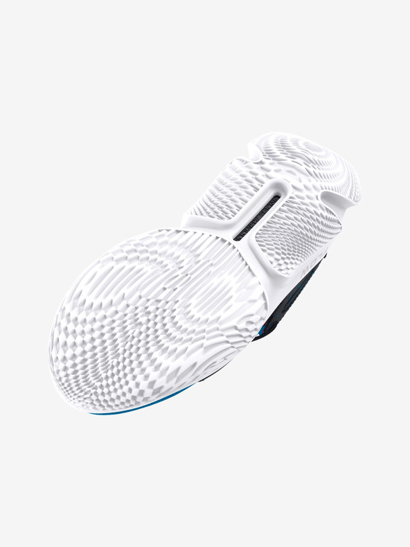 Under Armour Dámské boty Under Armour UA W FLOW Breakthru 4 MM