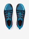 Under Armour Dámské boty Under Armour UA W FLOW Breakthru 4 MM