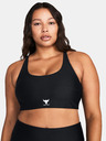 Under Armour Dámská podprsenka Under Armour Pjt Rck All Train Crsbck Bra