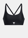 Under Armour Dámská podprsenka Under Armour Pjt Rck All Train Crsbck Bra