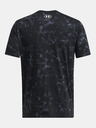 Under Armour Pánské tričko Under Armour UA Pjt Rck Payof AOP Graphic