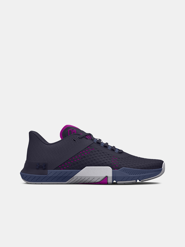 Under Armour Dámské boty Under Armour UA W TriBase Reign 4