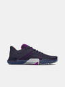 Under Armour Dámské boty Under Armour UA W TriBase Reign 4