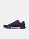 Under Armour Dámské boty Under Armour UA W TriBase Reign 4