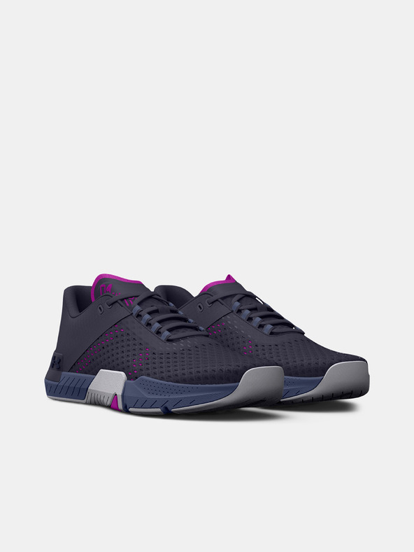 Under Armour Dámské boty Under Armour UA W TriBase Reign 4