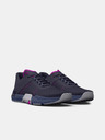 Under Armour Dámské boty Under Armour UA W TriBase Reign 4