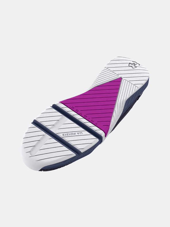 Under Armour Dámské boty Under Armour UA W TriBase Reign 4