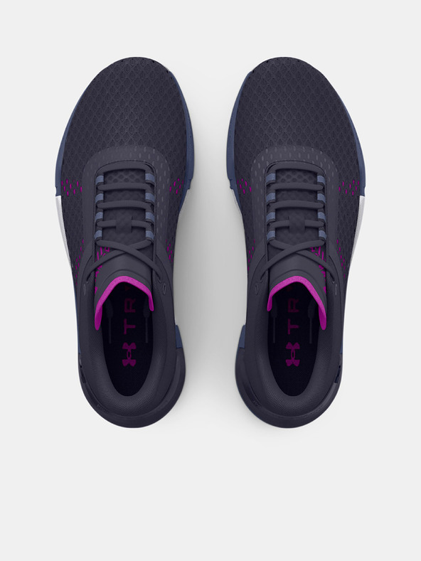 Under Armour Dámské boty Under Armour UA W TriBase Reign 4