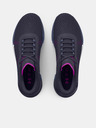 Under Armour Dámské boty Under Armour UA W TriBase Reign 4