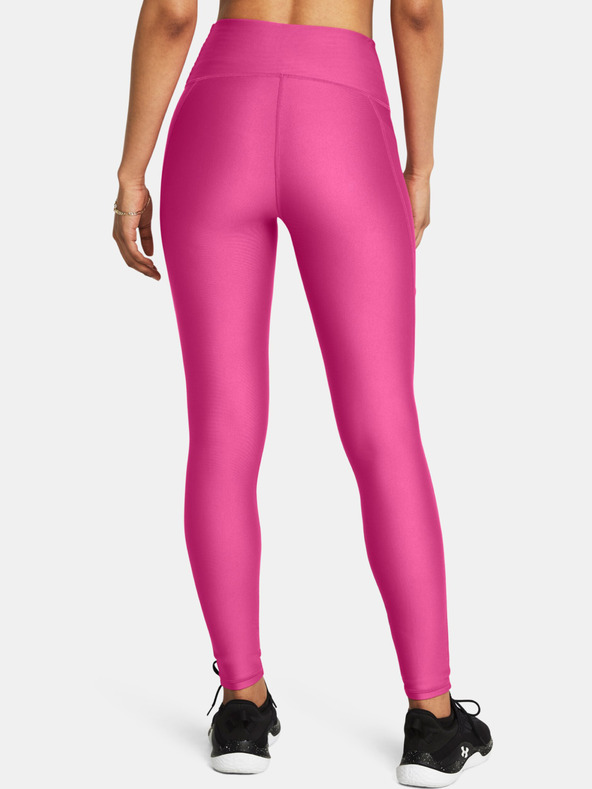 Under Armour Dámské legíny Under Armour Tech HiRise Leg