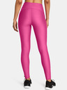Under Armour Dámské legíny Under Armour Tech HiRise Leg