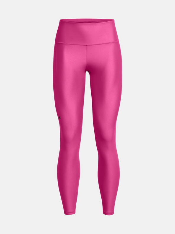 Under Armour Dámské legíny Under Armour Tech HiRise Leg