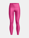 Under Armour Dámské legíny Under Armour Tech HiRise Leg