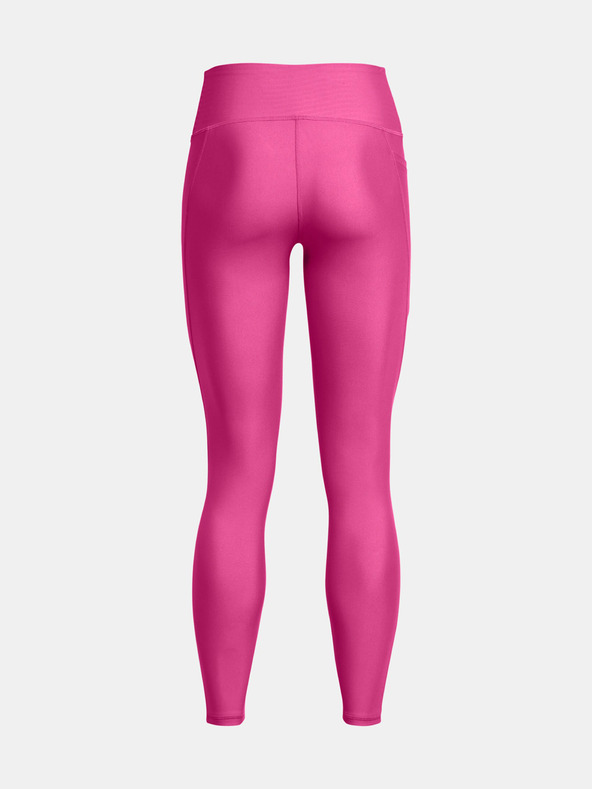 Under Armour Dámské legíny Under Armour Tech HiRise Leg