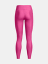 Under Armour Dámské legíny Under Armour Tech HiRise Leg