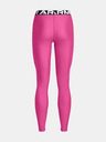 Under Armour Dámské legíny Under Armour UA HG Authentics Legging